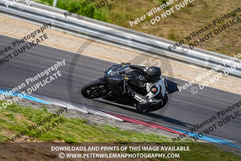 Slovakia Ring;event digital images;motorbikes;no limits;peter wileman photography;trackday;trackday digital images